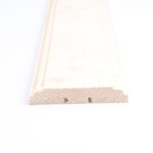 22X123 BAROKK KLEDNING